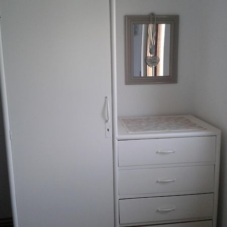 Apartamento Casa Palmira Brenzone sul Garda Exterior foto