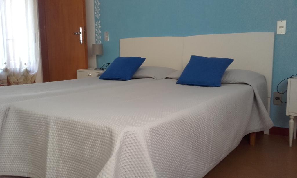 Apartamento Casa Palmira Brenzone sul Garda Exterior foto