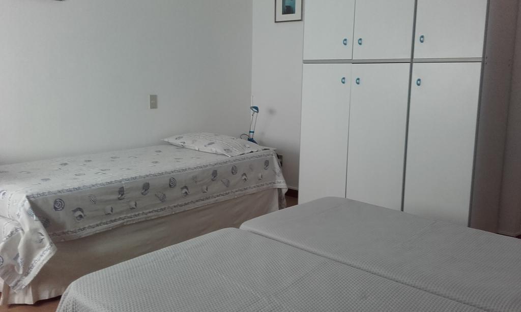 Apartamento Casa Palmira Brenzone sul Garda Exterior foto