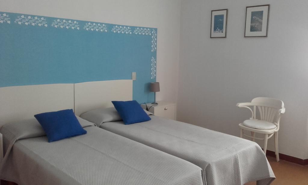 Apartamento Casa Palmira Brenzone sul Garda Exterior foto