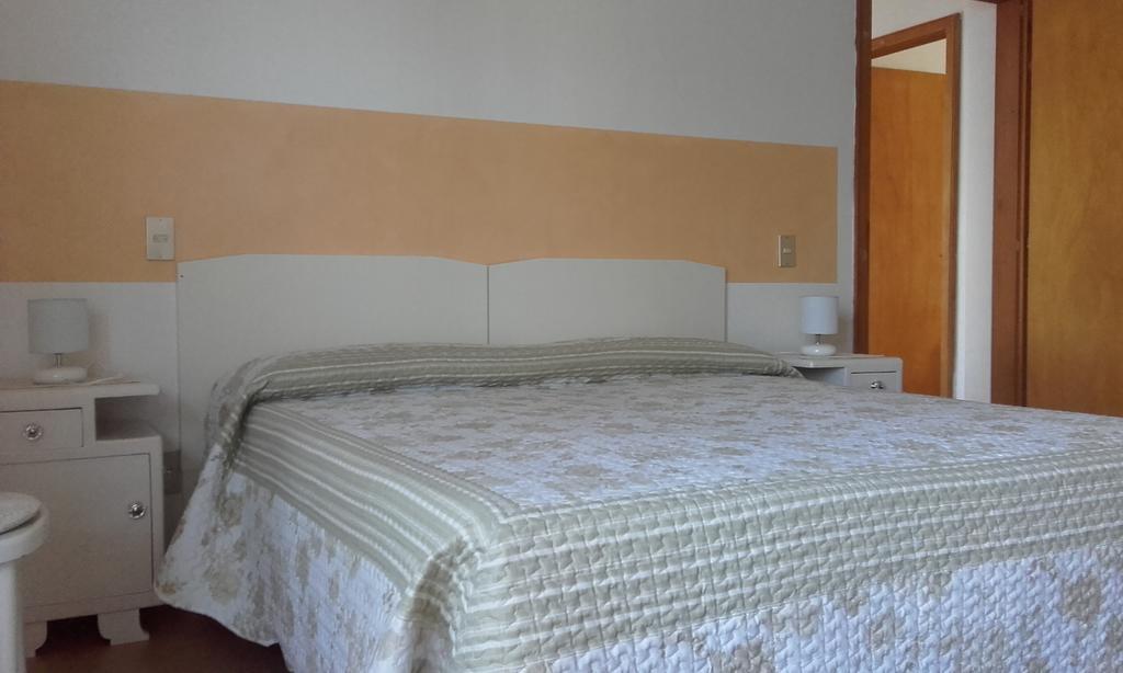 Apartamento Casa Palmira Brenzone sul Garda Exterior foto