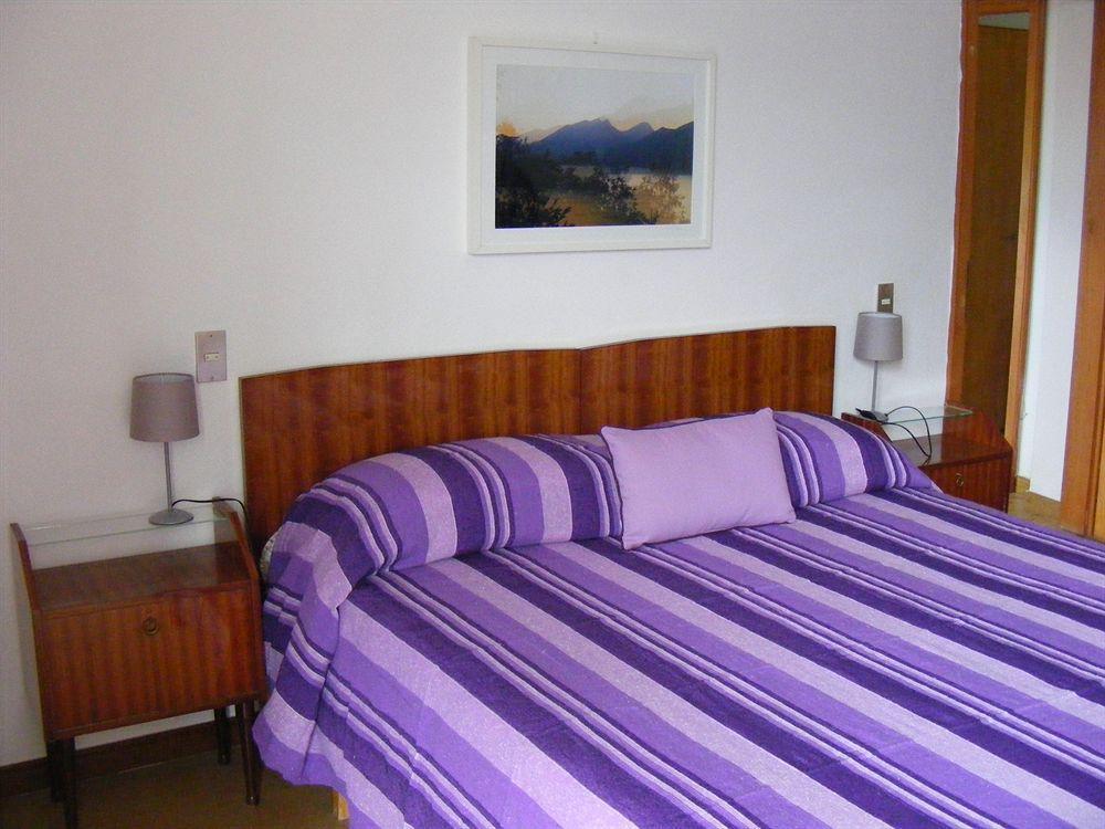 Apartamento Casa Palmira Brenzone sul Garda Exterior foto