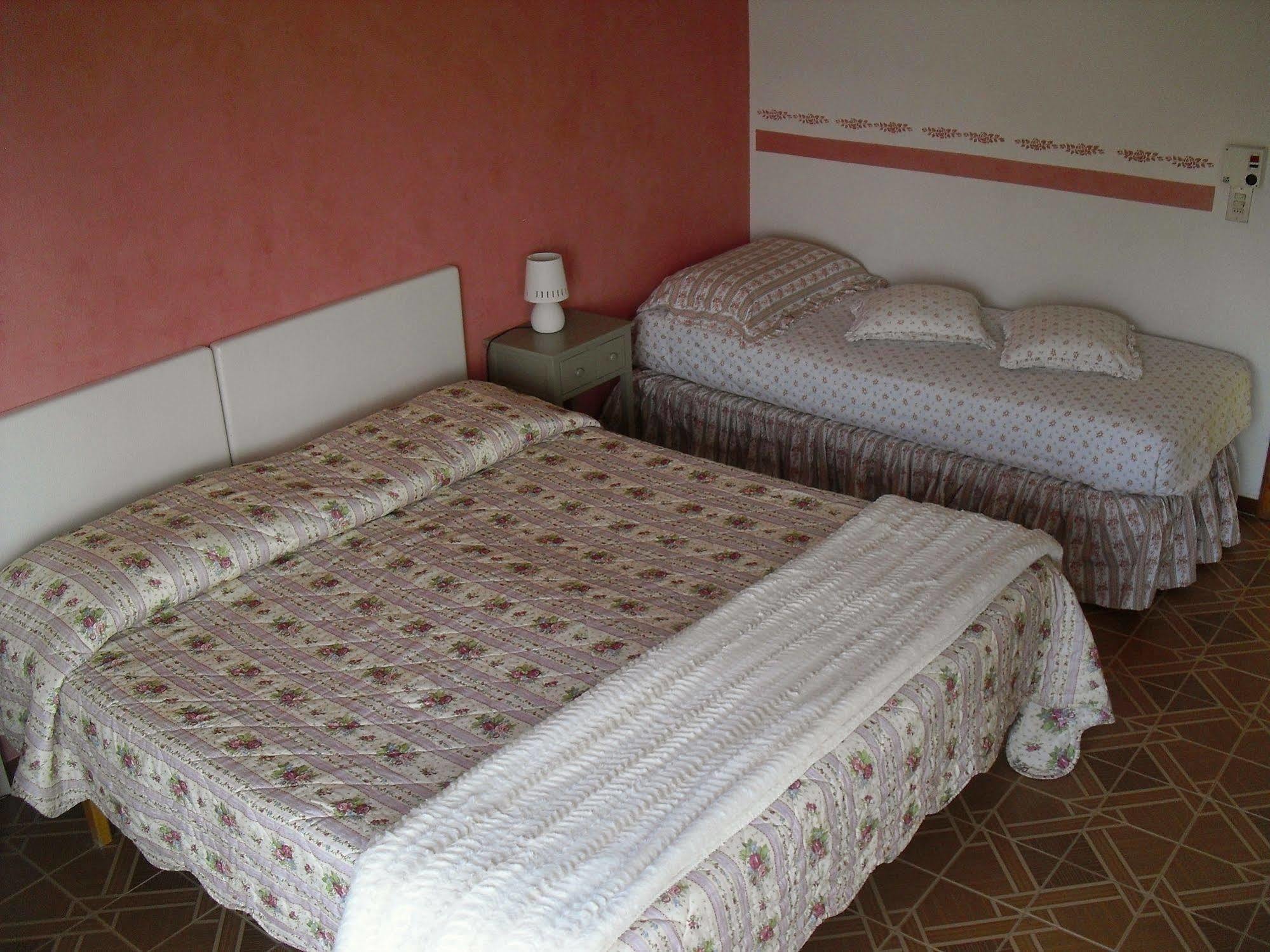 Apartamento Casa Palmira Brenzone sul Garda Exterior foto