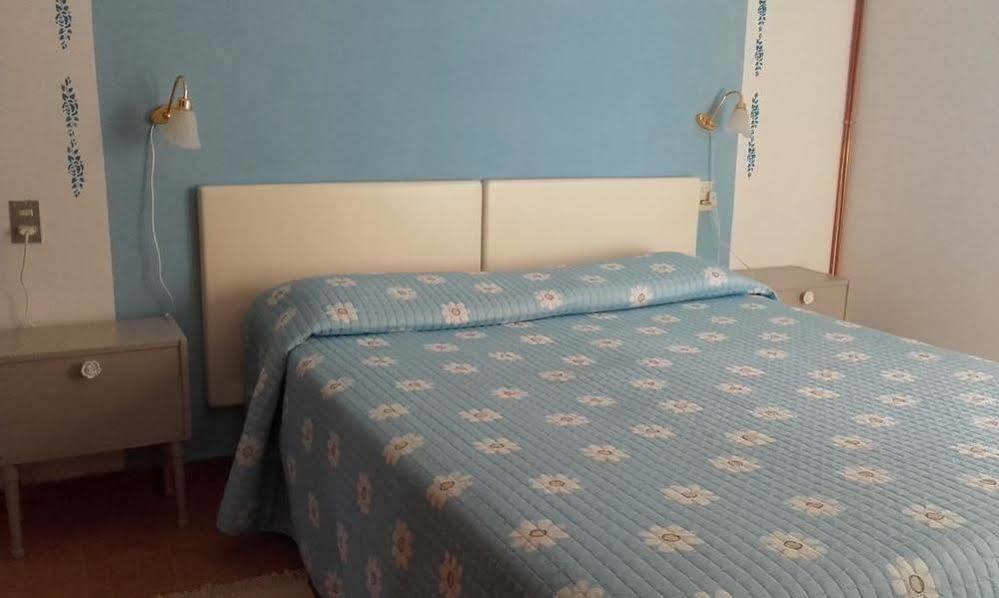 Apartamento Casa Palmira Brenzone sul Garda Exterior foto